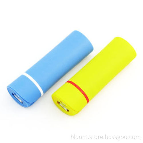 Universal Battery Charger Case with 2,600mAh Battery, Suitable for iPhone 5/5S